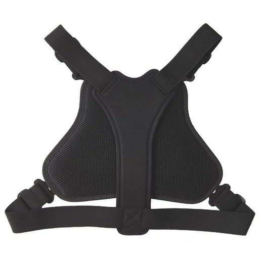 ZANDONA NETCUBE CHEST GT (MELNS)