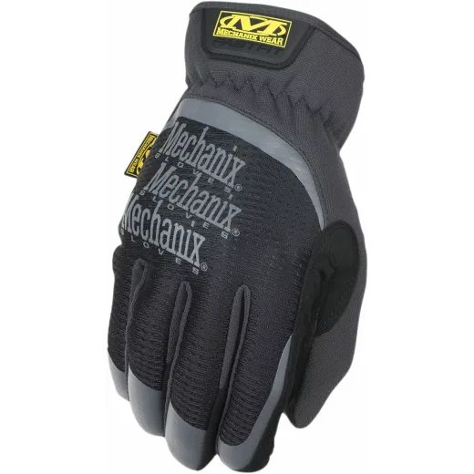 CIMDI FASTFIT® GLOVES (MELNS)