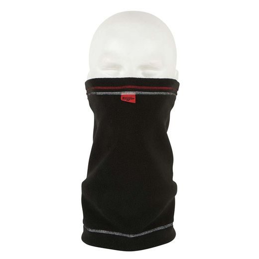 MASKA FURYGAN POLAR TB