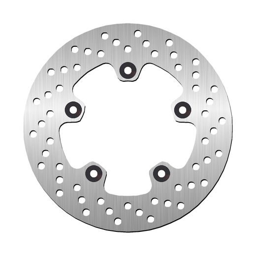 BREMŽU DISKS NG 290