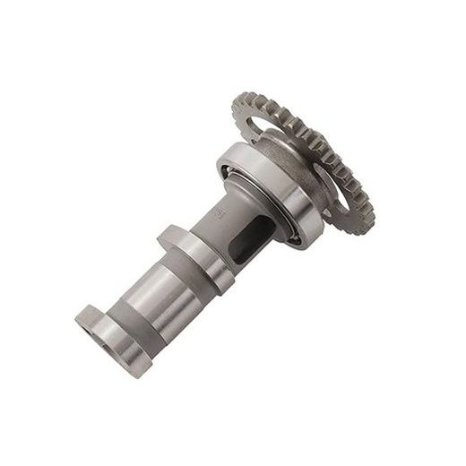 SADALES VĀRPSTAS IZPLŪDES HOT CAMS 2053-1E