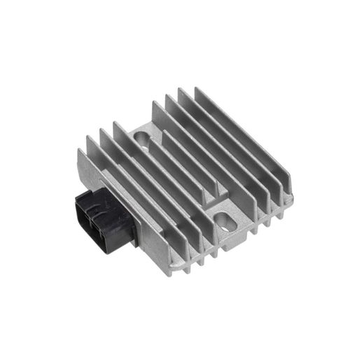 REGULATORS/TAISNGRIEZIS DZE 02378 (RGU-417)