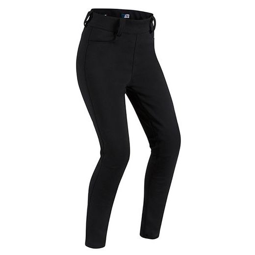 DŽINSI PMJ SPRING LADY (MELNS, SIEVIEŠU)