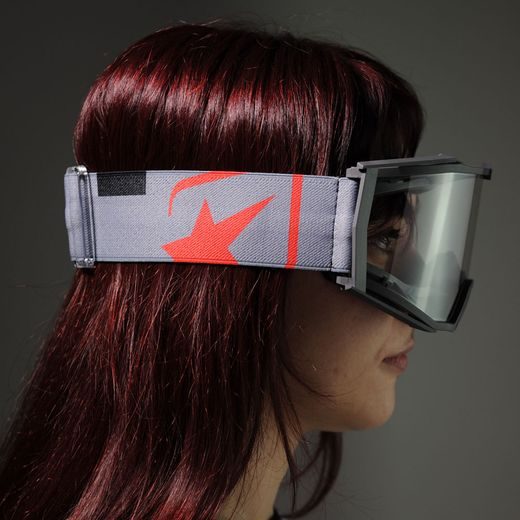 GOGGLES ARIETE 8K 14960-055 ARI 5-6