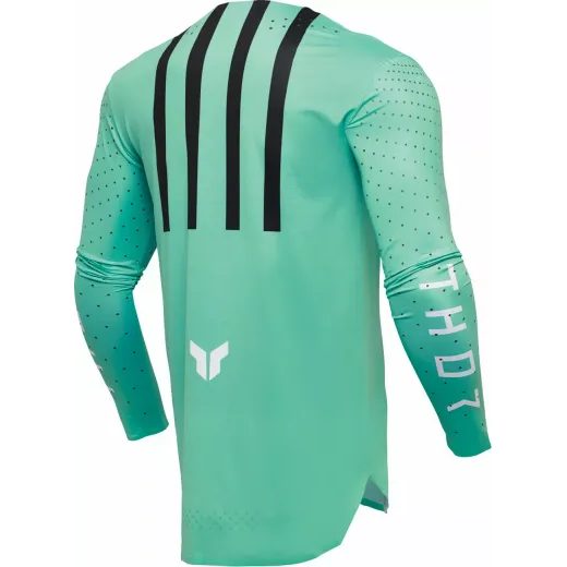 KREKLS SPORTMODE FLITE JERSEY (ZAĻŠ)