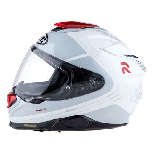 ĶIVERE RPHA71 FREPE MC1