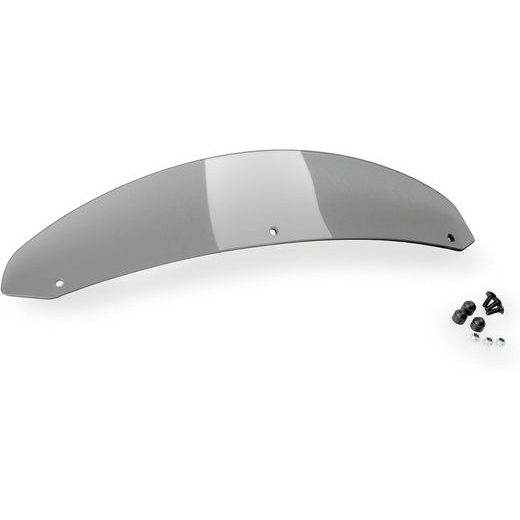 SPORTA STIKLS PUIG BATWING SML 21606H TUMŠS