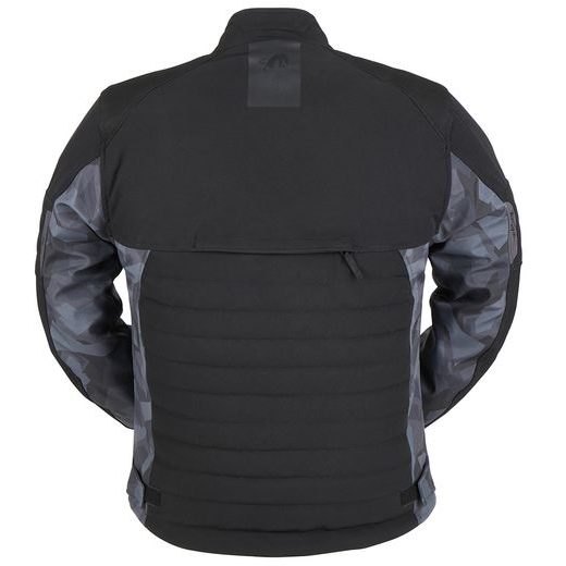 JAKA FURYGAN JACK ICE TRACK (MELNS)