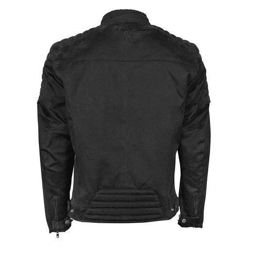 JAKA RUSTY STITCHES JACK RALPH (MELNS)