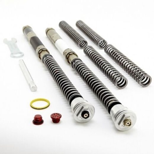 PRIEKŠĒJĀS DAKŠAS KASETNE K-TECH DDS 155-018-070-020