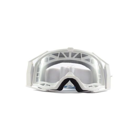 GOGGLES ARIETE 8K 14960-023 ARI 2-3