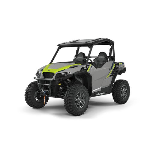 BAGIJS POLARIS GENERAL XP 1000 4X4 EPS