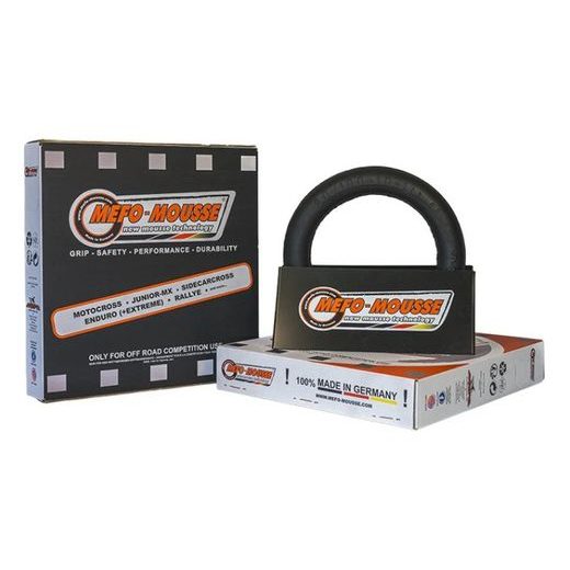 PILDKAMERA MEFO MOUSSE 70-80/100-10 MOM 10 PRIEKŠPUSE/AIZMUGURE