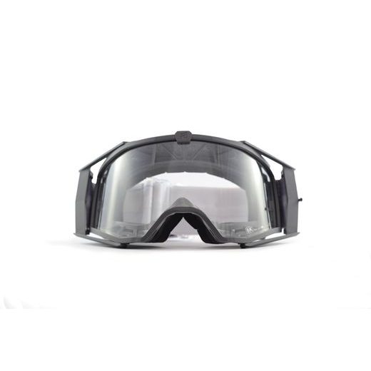 GOGGLES ARIETE 8K 14960-055 ARI 5-6