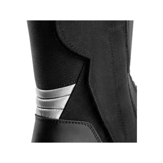 BMW APAVI CRUISECOMFORT BOOTS