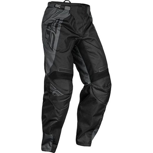 BIKSES FLY MX-PANTS F-16 (MELNS)