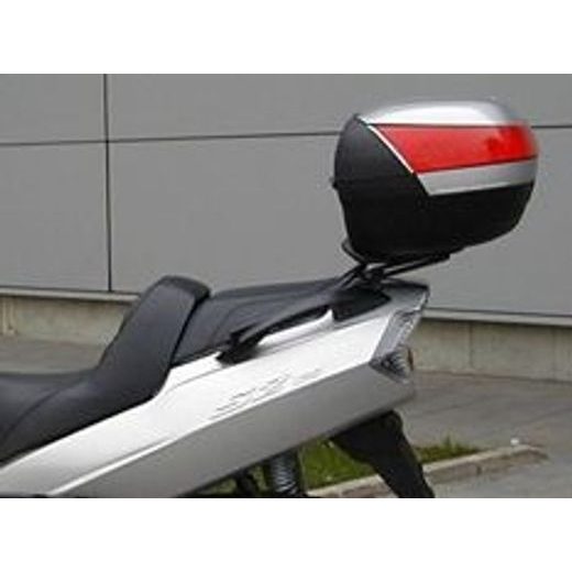 CENTRĀLĀS BAGĀŽAS KASTES STIPRINĀJUMU KOMPLEKTS SHAD D0S215ST