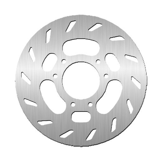 BREMŽU DISKS NG 114