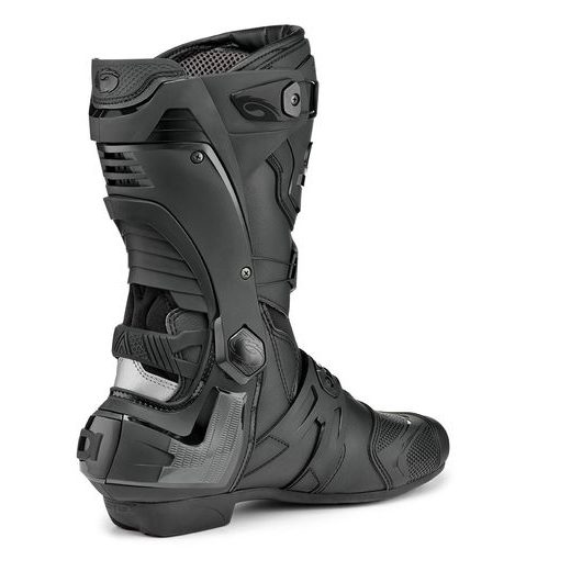 APAVI SIDI REX (MELNS)