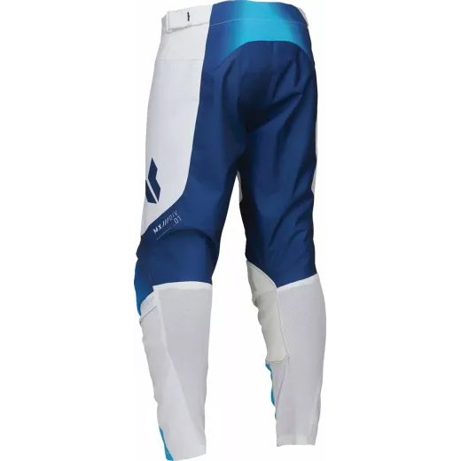 BIKSES LAUNCHMODE STORM PANTS (BALTS, ZILS)