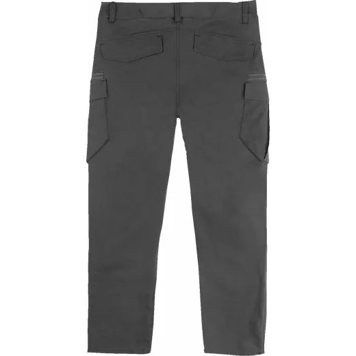 BIKSES SUPERDUTY3 PANTS (MELNS)