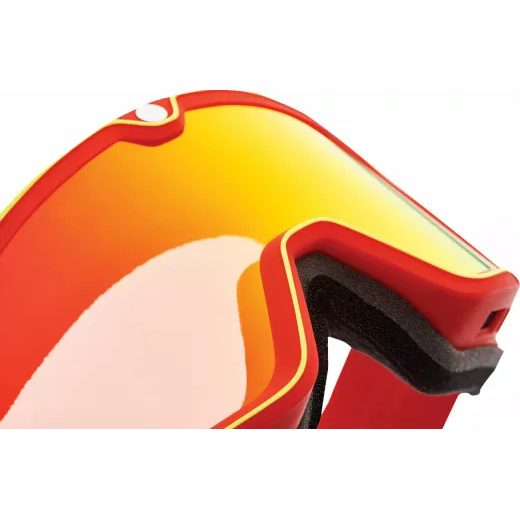 BRILLES BARSTOW GOGGLE (SARKANS)
