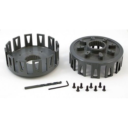 SAJŪGA KURVIS AOKI CB.RMZ250