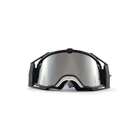 GOGGLES ARIETE 8K DESERT 14960-T071 ARI 7-1