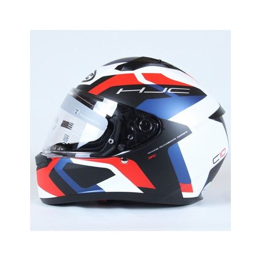 ĶIVERE C10 TINS MC21SF