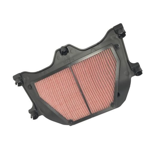 ELEMENT ASSY, AIR CLEANER