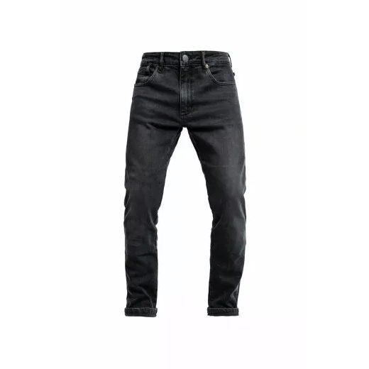 BIKSES PIONEER MONO RIDING PANTS (MELNS)