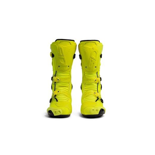 APAVI SIDI MAG-1 AIR (DZELTENS)