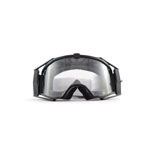 GOGGLES ARIETE 8K 14960-084 ARI 8-6