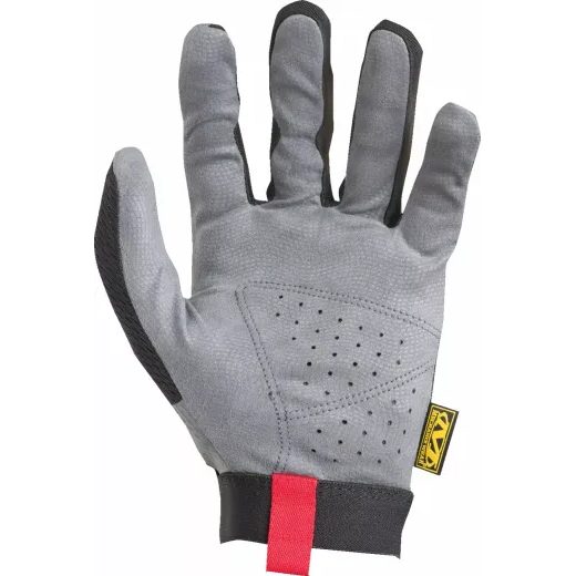 CIMDI SPECIALTY 0.5MM GLOVES (MELNS, PELĒKS)