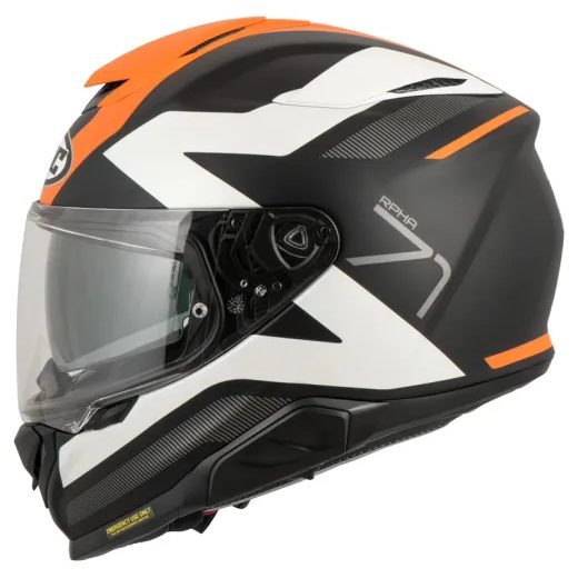 ĶIVERE RPHA71 PINNA MC7SF