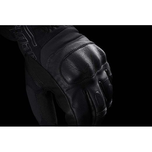 CIMDI FURYGAN GLOVES OSLO D30 PRIMALOFT (MELNS)