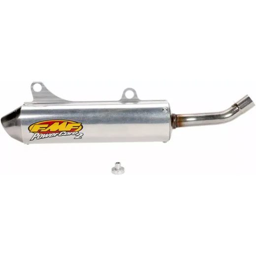 IZPŪTĒJS P-CORE2 SILN RM250 01-02 FOR SUZUKI RM 250