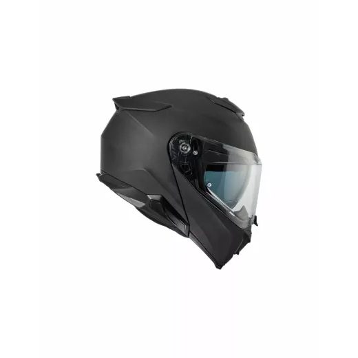 ĶIVERE JOGGER HELMET (MELNS)