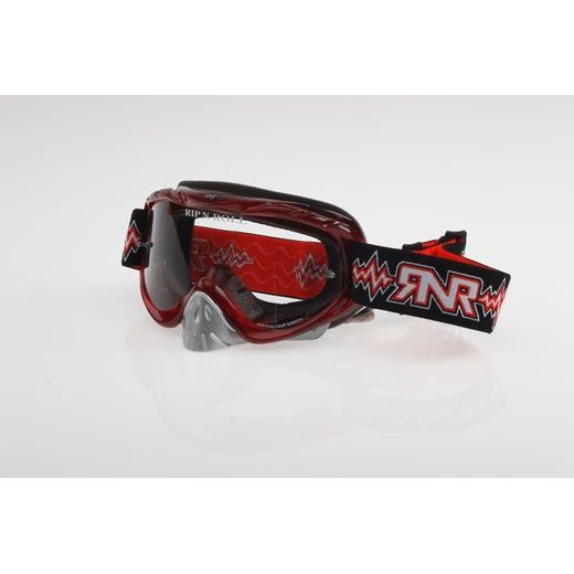 BRILLES RIP ‘N ROLL BRIL HYBRID (SARKANS)