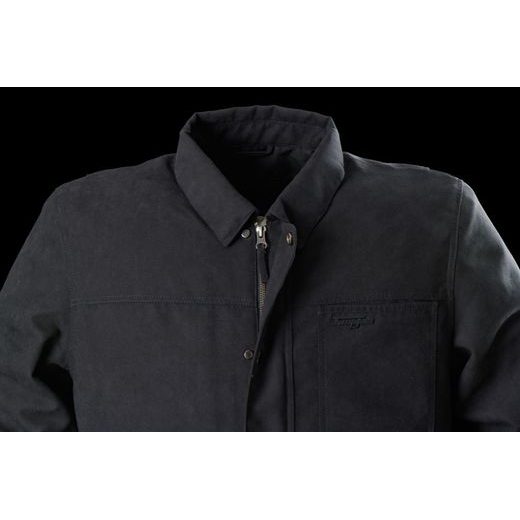 JAKA FURYGAN JACK MARLON X KEVLAR (MELNS)