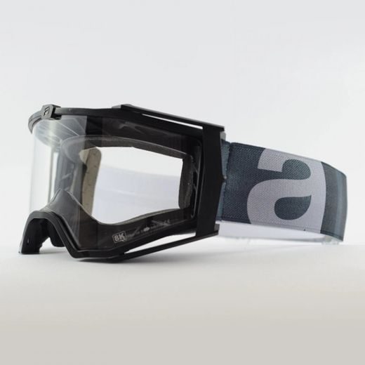 GOGGLES ARIETE 8K 14960-101 ARI 10-1