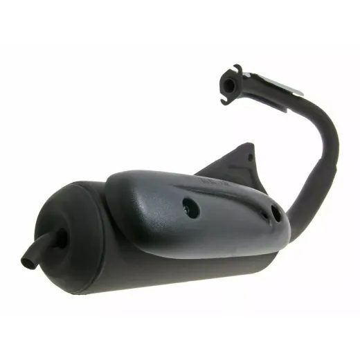 IZPLŪDES SISTĒMA KYM/HON/DAE/SYM FOR DAELIM TAPO 50