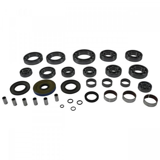DIFFERENTIAL KIT ALL BALLS RACING DB25-2127