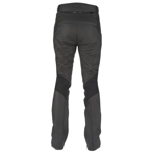 BIKSES FURYGAN PANTS ELECTRA LADY (MELNS, SIEVIEŠU)