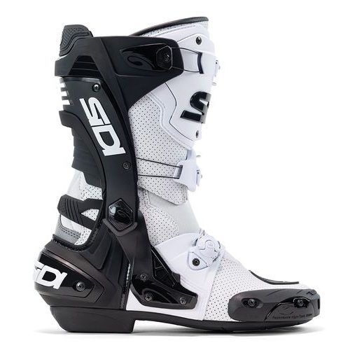 APAVI SIDI REX AIR (BALTS, MELNS)