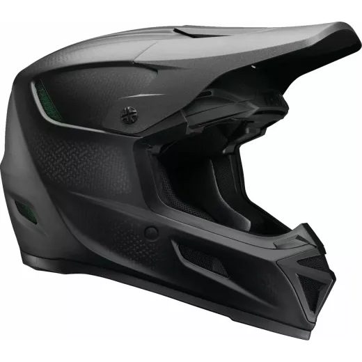 ĶIVERE REFLEX SPORT CARBON STEALTH MIPS® HELMET (MELNS)