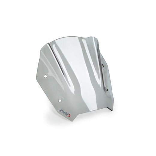 VĒJSTIKLS PUIG SPORT 22020H TUMŠS