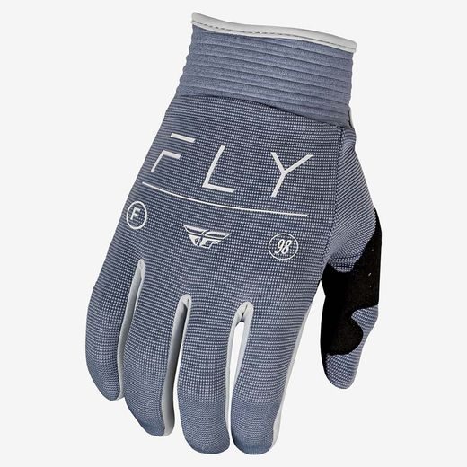 CIMDI FLY MX-GLOVES F-16 (MELNS)