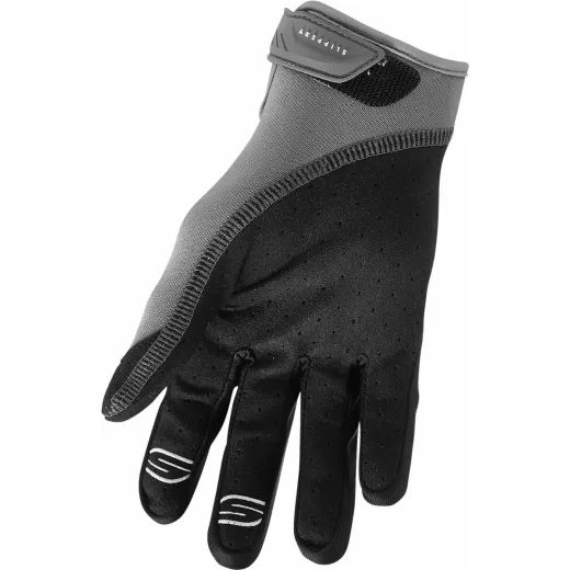 CIMDI CIRCUIT GLOVES (MELNS)