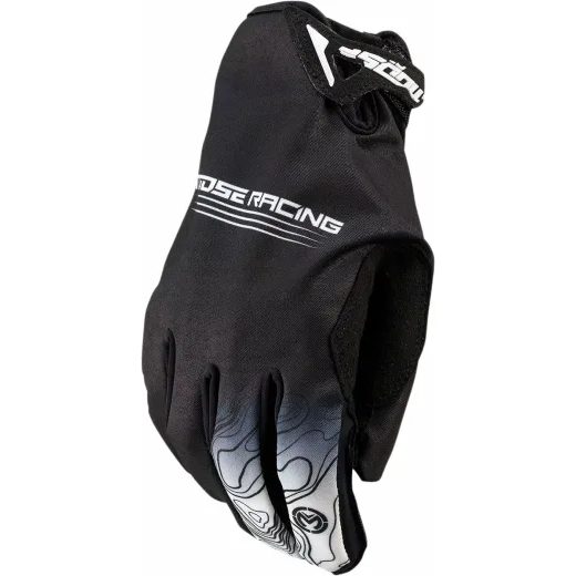 CIMDI XC1™ GLOVES (MELNS)